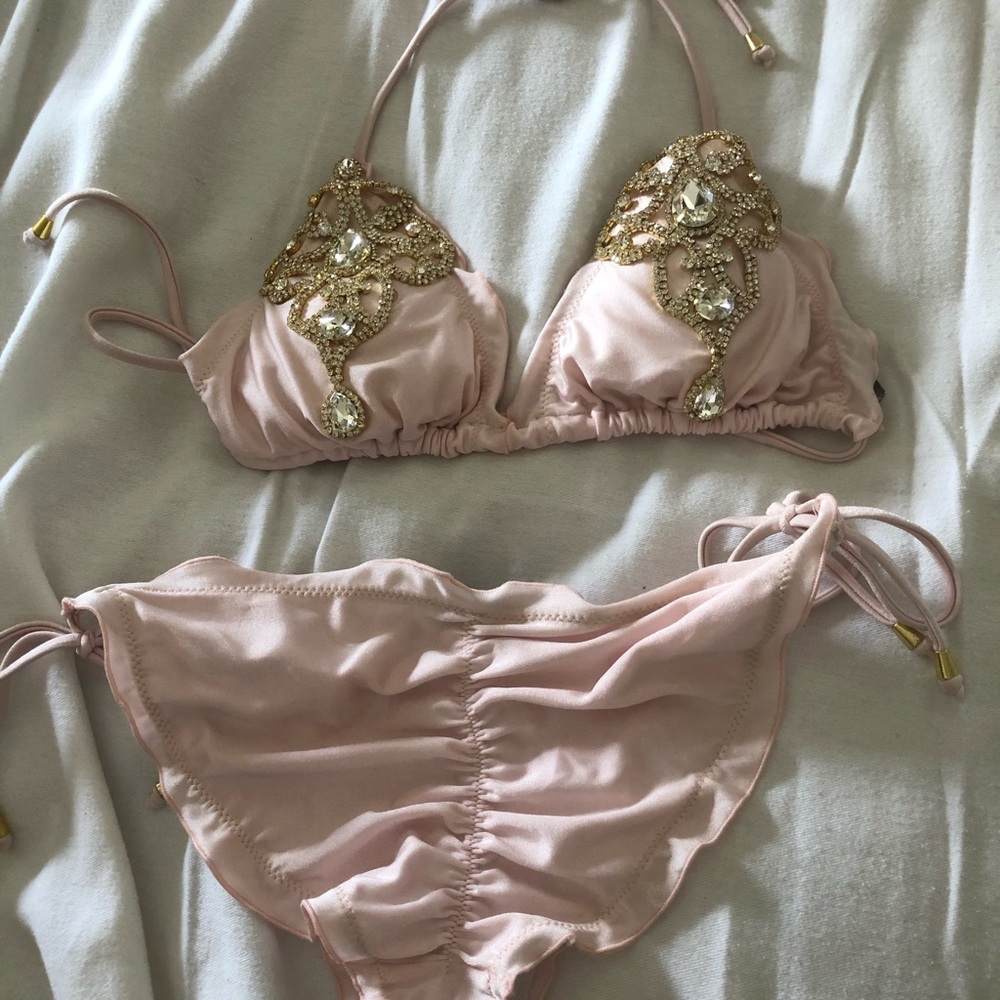 Bikini